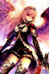 1.76有特戒传奇私服发布网