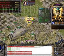 解决玩传奇私服电脑蓝屏的方法步骤