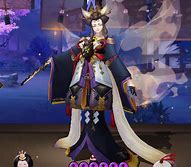 传奇私服战神过滤物品