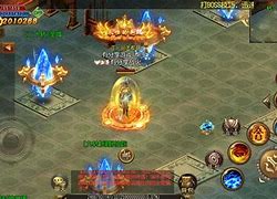 传奇gm修改玩家等级、元宝、金币、声望、属性等数据