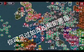 ???洫??˽?????¼???㿪ʼ??Ϸ?ͳ?????0x01447020ָ?????õ?0x01447020 ?ڴ