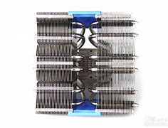 深度对比《热血传奇》和传奇私服的真实在线人数 你知道他们的真实在线人数有多少吗