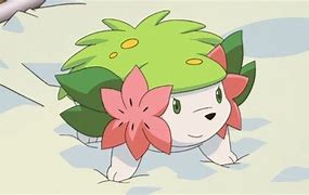 小呆系列传奇私服教程第五课