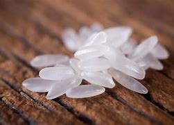 有12月刚出炉的单职业传奇私服第一季的吗？ – 手机爱问