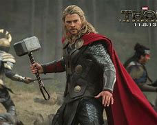 传奇私服怎么把护符带在手上