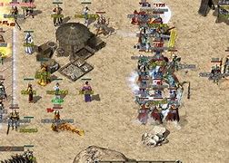 网吧玩私服传奇电脑老重启