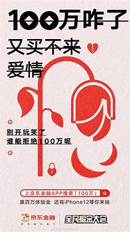 我做了传奇私服 有朋友要玩吗【文宫吧】