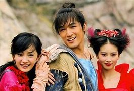 3.6仙剑版本传奇私服下载