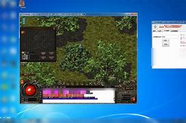 传奇私服攻破https 如何设置网站https防劫持 申请免费h传奇私服浏览器乱跳网页ttps