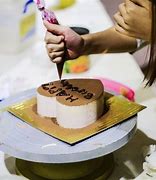 自己的家用电脑怎么架设传奇私服？？