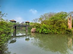 如何去处传奇私服反外挂列表