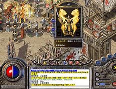 传奇私服游戏中有什么防御技能能用？