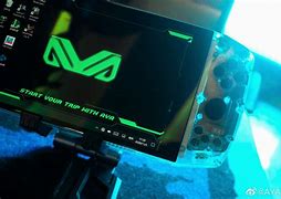 win10玩传奇私服窗口花屏该怎么办 详细教您win10玩传奇出现花屏怎么办