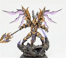 传奇私服大极品版福利版下载