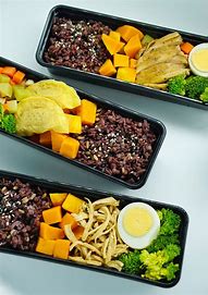 2017年做传奇私传奇私服推广方法服还有前途么 – 手机爱问