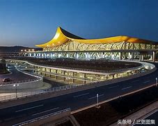 传奇私服的架设 传奇私服搭建