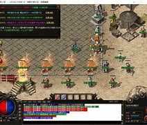 清理传奇客户端中的垃圾发现客户端里的dat – 手机爱问