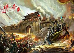 传奇客户端1 90最新完整版谁给我发一个啊