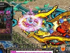 传奇私服gm怎么设置人物倍攻