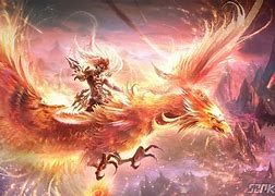 传奇世界法师招宝宝传奇世界４２级法师招守 – 手机爱问