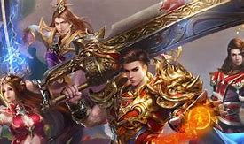 传奇怎样开私服架设？