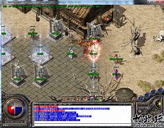 独家玉兔传奇私服和玉兔 独家玉兔传奇私服与玉兔