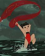 史上最大传奇私服案宣判 非法所得超4亿