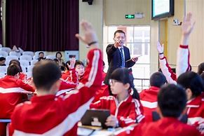 会长必看的精品攻略 新手少走弯路技巧总汇 视频  多图