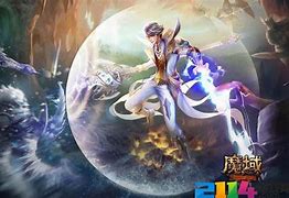 新开超级变态传奇 微变传奇 轻中变sf 超级变态传奇网站 www zhao666 com