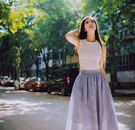 散人、传奇私服行会:龙腾凤舞、创建历史第一篇.