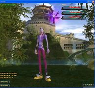 完美登录器使用常见问题解决办法