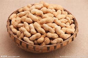 使用花生壳（内网穿透）服务搭建自己的minecraft服务器