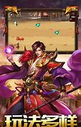 传奇私服热血贵族龙腾城堡散人狂爆倚天服务端