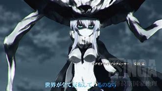 我们因为开传奇私服侵犯著作权 三小伙涉嫌侵犯著作权