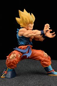 有没有稳定的 传奇私服