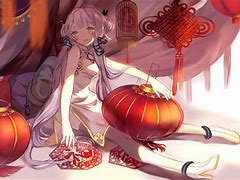 传奇私服的外挂哪里下载 要是免费