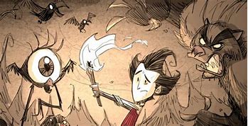 怎么联机局域网的传奇私服