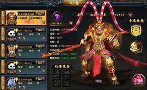 最新开服高返《刺影传奇私服》变态版百倍福利