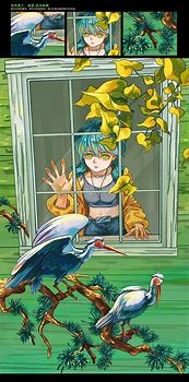 有没有免费的传奇私服外挂 免费能用的