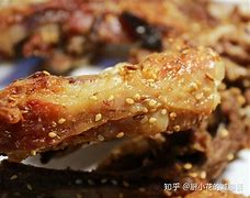 自己的家用电脑怎么架设传奇私服？？