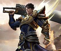 传奇私服登录器exe停止工作