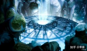 如飞尔传奇私服暴率修改器何使用传奇私服爆率调整工具