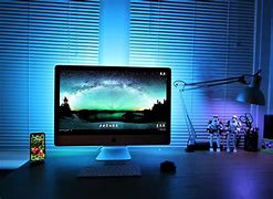 「a爆游戏」传奇史上最猛外挂 全见过的都是骨灰级玩家