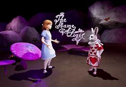 解决传奇出现玩家奔跑卡的办法