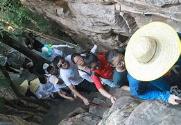 建一个传现在传奇私服怎么安装才能玩奇私服怎么弄服务端呀？？