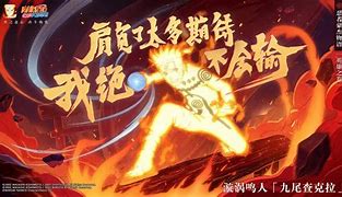 自己开一个传奇私服多少钱？