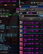 当年把武器升级到极致的玩家 当年把武器升级到极致的玩家 因此官方特意