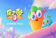 单职业剧毒传奇官网版下载