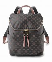 传奇私服ce加速器