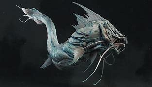 宠物小精灵公益私服下载